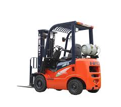 Heli Forklifts1 - Home