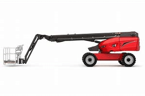 Manitou 220TJ_Photo