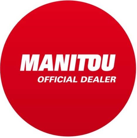 Manitou Round Dealer 467x470 - Manitou EWP Dealer