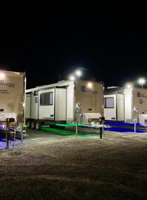 IMG 3638 scaled 300x409 - Home