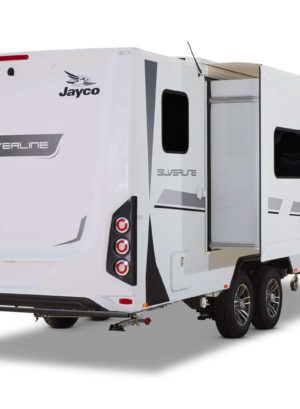 Jayco Silverline 3 300x409 - Home