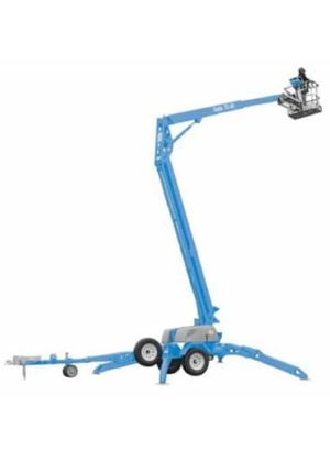 cherry-picker-300x409